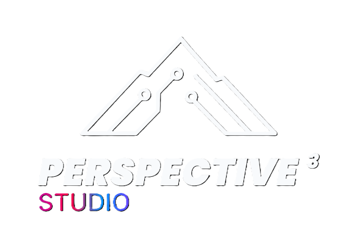 Perspective³ Studio